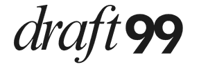 Draft99