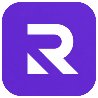 rankmode